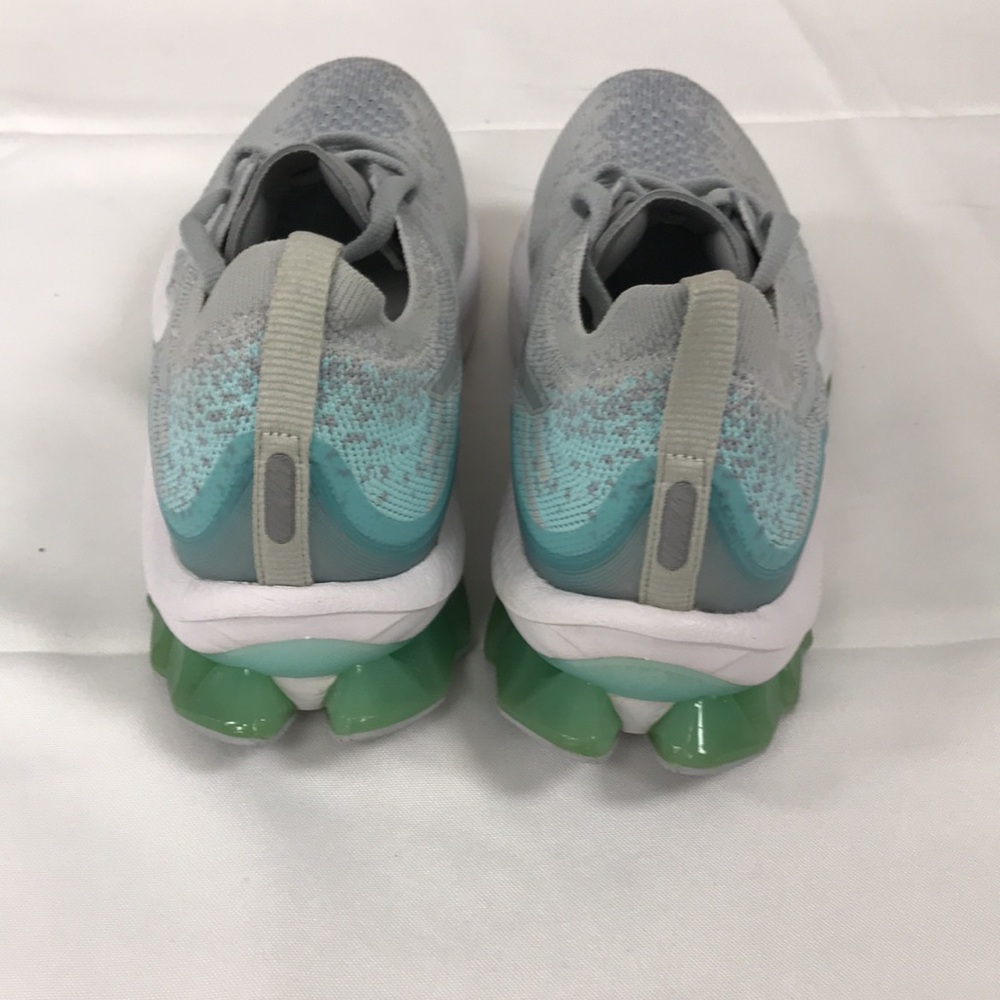 ASICS Gel Kinsei womens shoe size 7.5 US - Picture 4 of 6